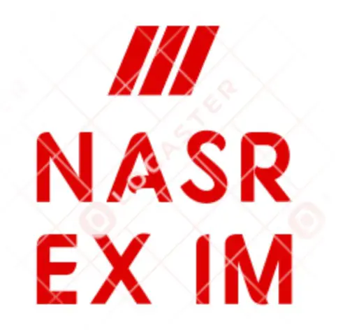 Elnasr for Export and Import