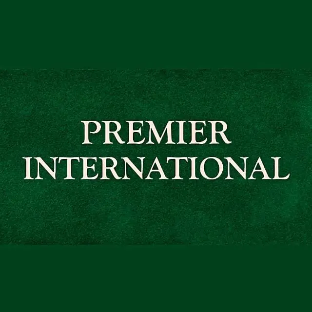 Premier International