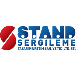 Stand Sergileme Ltd. Sti.