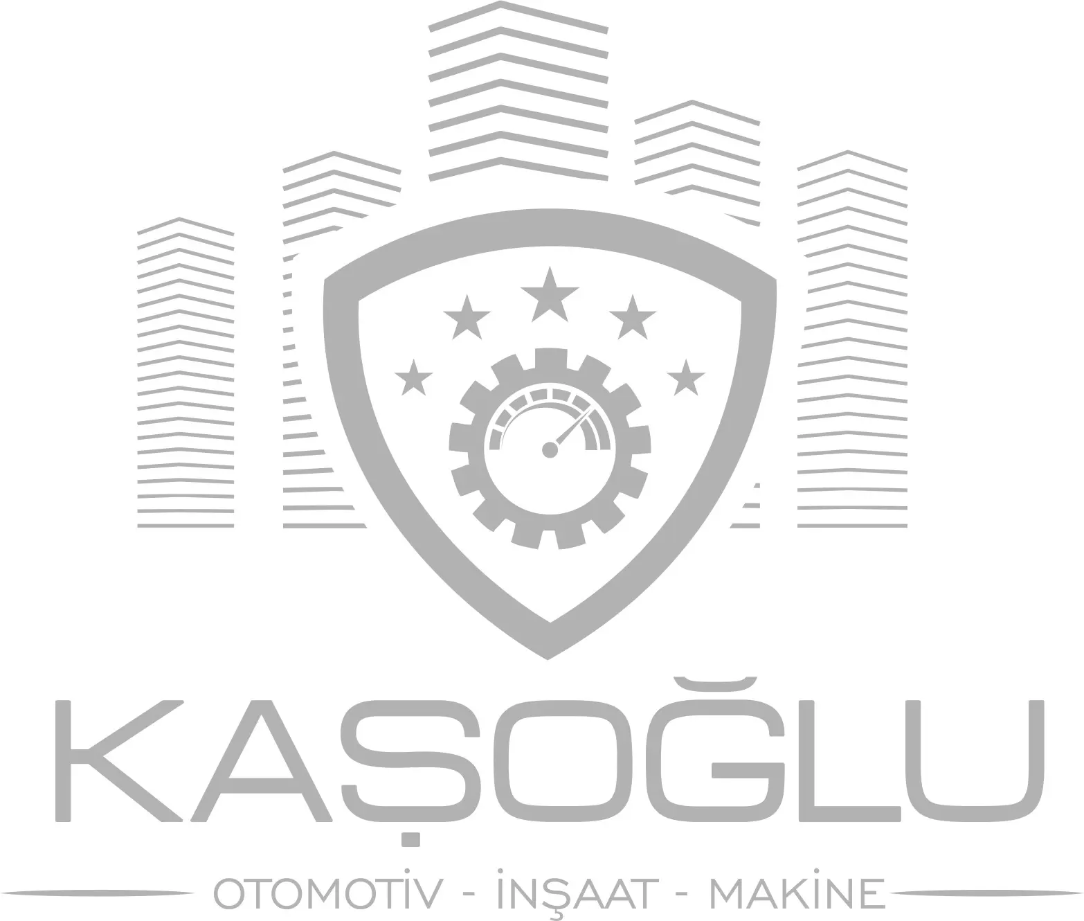 Kasoglu Otomotiv Insaat Tekstil Ticaret Limited Sirketi