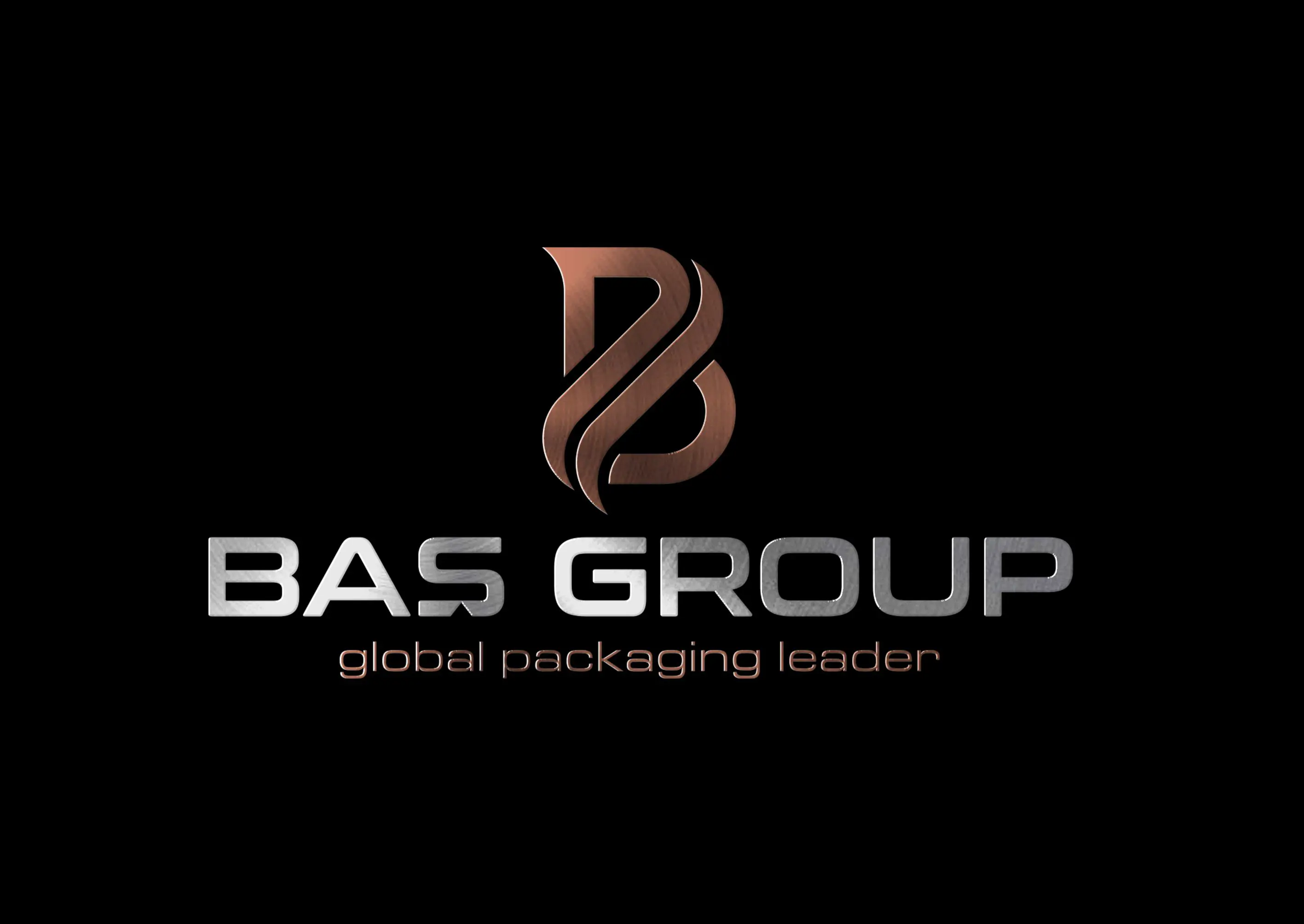Bas Group Ambalaj Ltd. Sti.