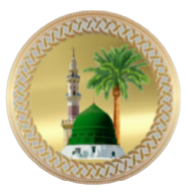 Al Durra Al Taiba Dates Est