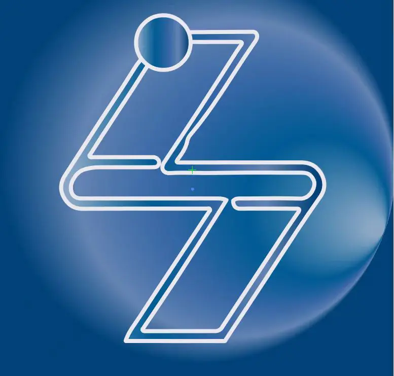Zegen Metals