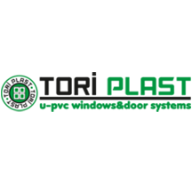 Tori Pvc A. S.