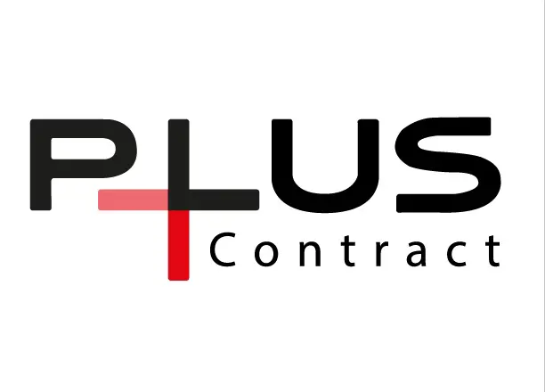 Plus Contract