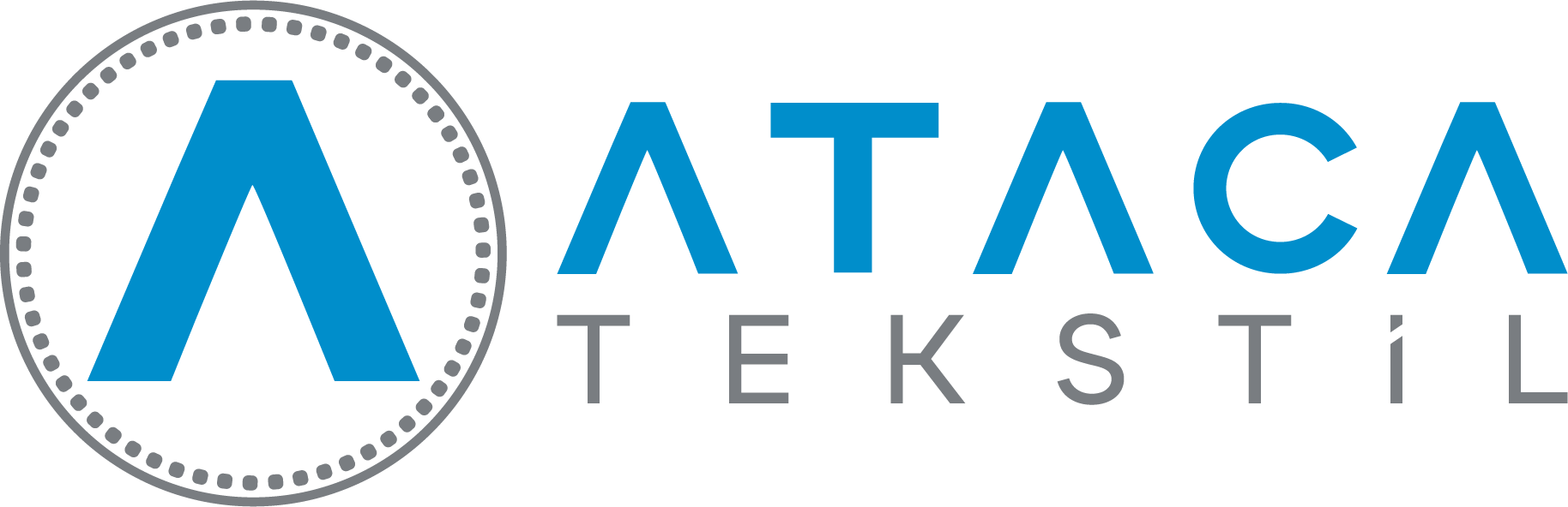 Ataca Tekstil Ltd. Sti.