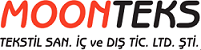 Moonteks Tekstil Sanayi Ic ve Dis Ticaret Ltd