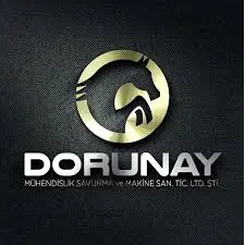 Dorunay Muhendislik Savunma Ltd. Sti.