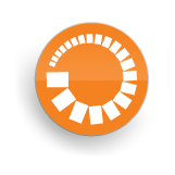 Building Markets Ltd.