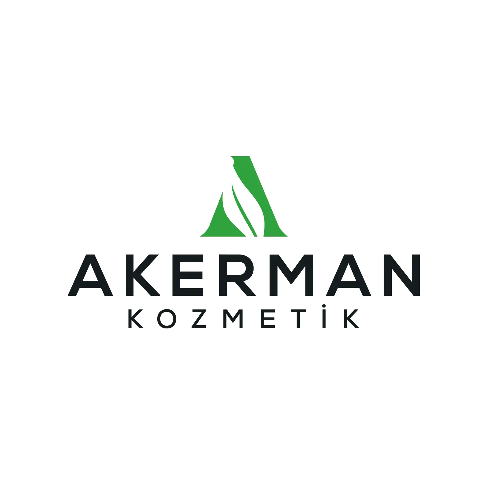 Akerman Kozmetik Sanayi ve Ticaret Limited Sirketi