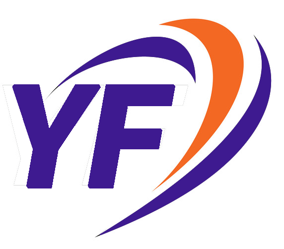 Shenzhen Yunfu Jewelry Trade Company