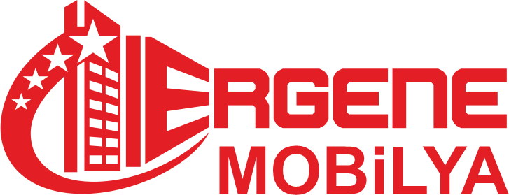 Ergenekon Mobilya Insaat Orman Urunleri Nakliye Hayvancilik ve Madencilik Ithalat Ihracat Sanayi ve Ticaret Limited Sirketi
