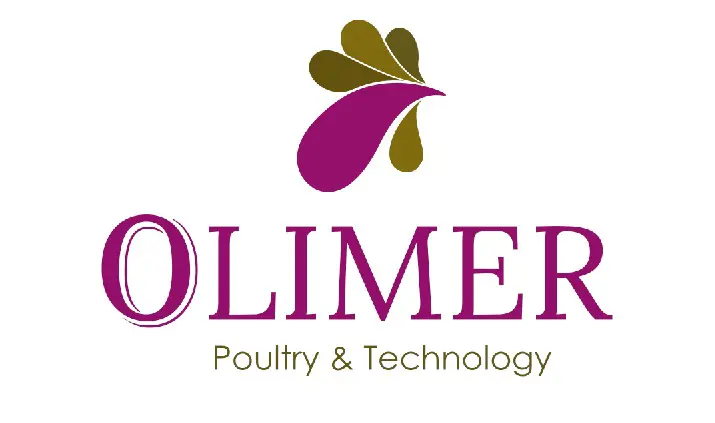 Olimer Makina Hayvancilik Gida Insaat Nakliyat Ihracat Ithalat Sanayi ve Ticaret Limited Sirketi