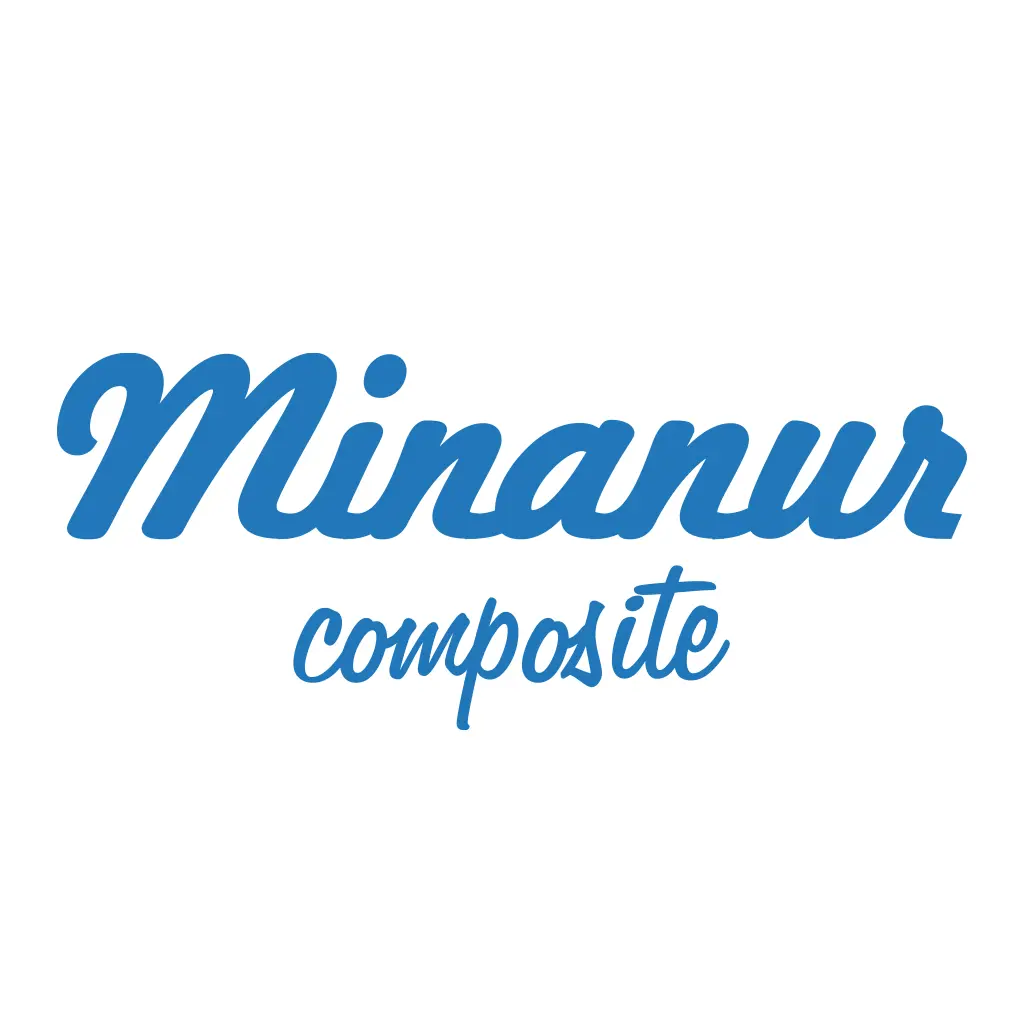 Minanur Insaat ve Ithalat Ihracat Ticaret Sanayi Limited Sirketi