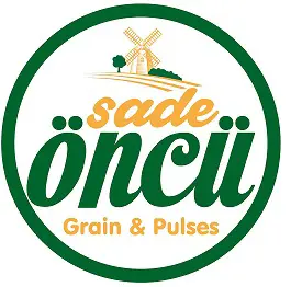 Fadil Oncu Oncu Gida