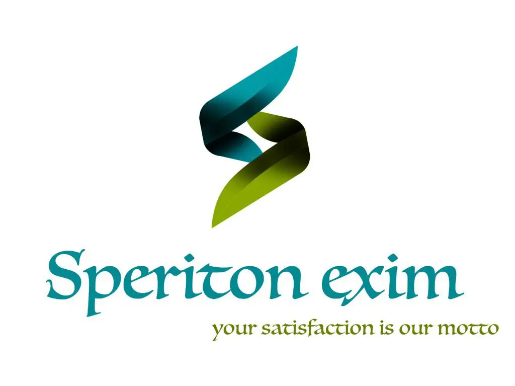 Speriton Exim Llp
