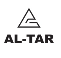 Altar Romork Ltd. Sti.