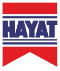 Hayat Kimya Sanayi Anonim Sirketi