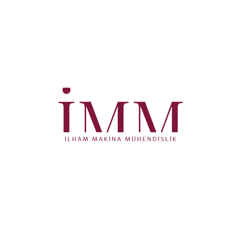 Ilham Makina Muhendislik Sanayi Ticaret Limited Sirketi