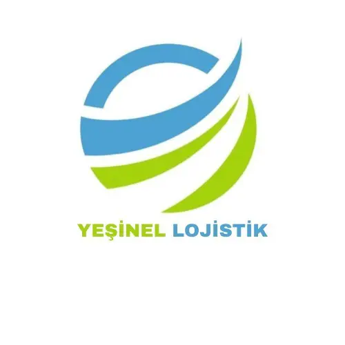 Yesinel Lojistik ve Antrepo Hizmetleri Ltd. Sti.