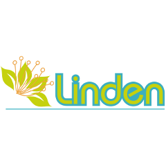 Linden Tekstil Ltd. Sti.
