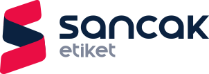Sancak Etiket Matbaa Ambalaj Insaat Sanayi ve Ticaret Anonim Sirketi