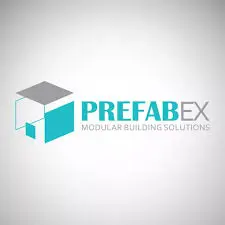 Prefabex Yapi Teknolojileri Insaat San. ve Tic. Ltd. Sti.