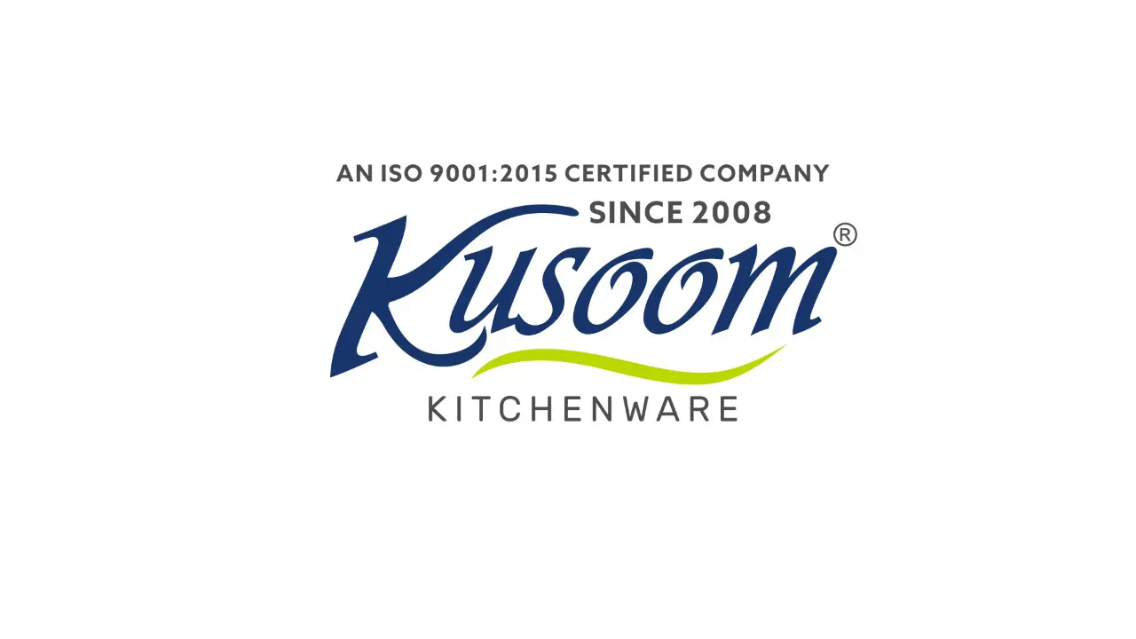 Kusoom Manufacture and Exporter