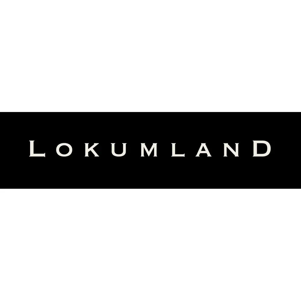 Lokumland