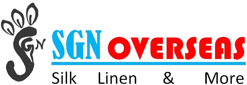 Sgn Overseas