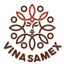 Vietnam Staraniseed Cassia Manufacturing and Exporting Joint Stock Company