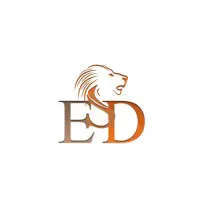 Esd Trade Elektronik Tedarik Sanayi ve Ticaret Limited Sirketi