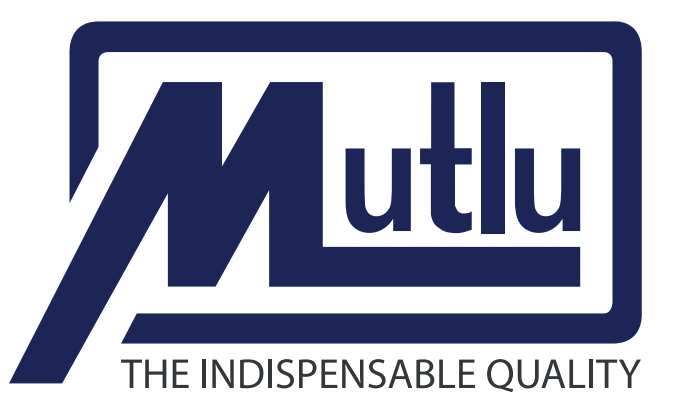 Mutlu Metal Dis Ticaret Limited Sirketi