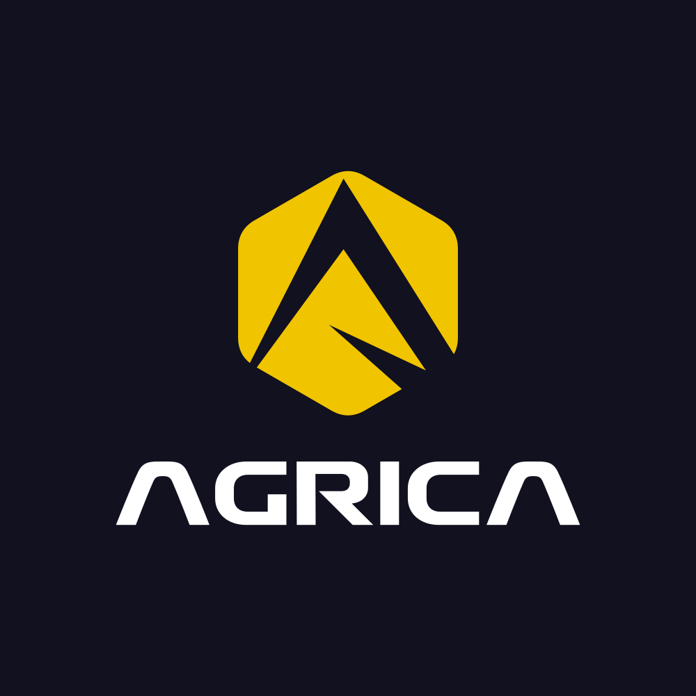 Agrica Gida Dis Tic. ve Danismanlik Ltd. Sti.