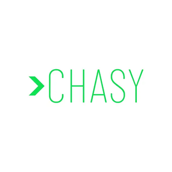 Osman Tasci Chasy Tekstil Ithalat Ihracat