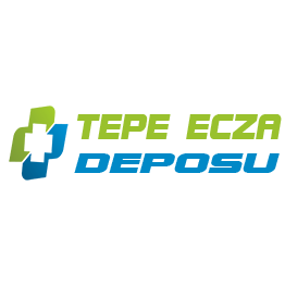Tepe Ecza Deposu A. S.