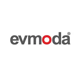 Evmoda Dayanikli Tuketim Ltd. Sti.