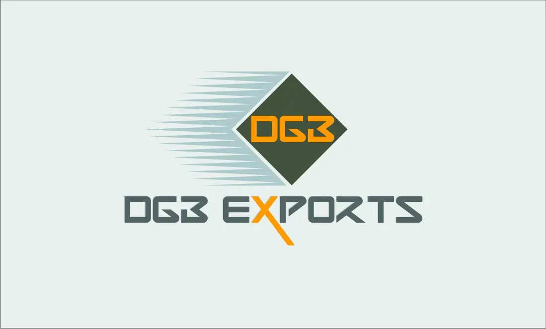 Dgb Exports