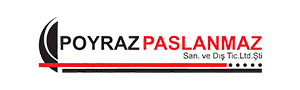 Poyraz Paslanmaz Ltd. Sti.