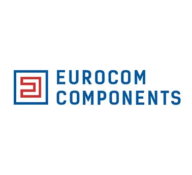 Eurocom Components