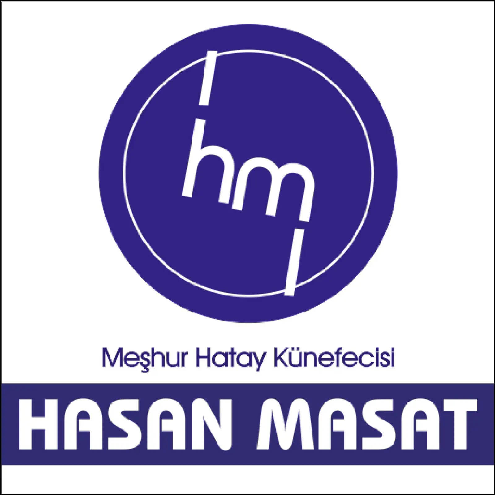 Hasan Masat Tatli Ltd. Sti.