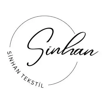 Sinhan Tekstil Ltd. Sti.