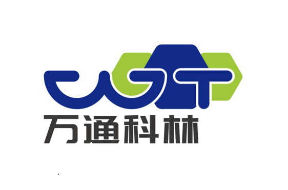 Qingdao Newtep New Energy Technology Co. ,Ltd