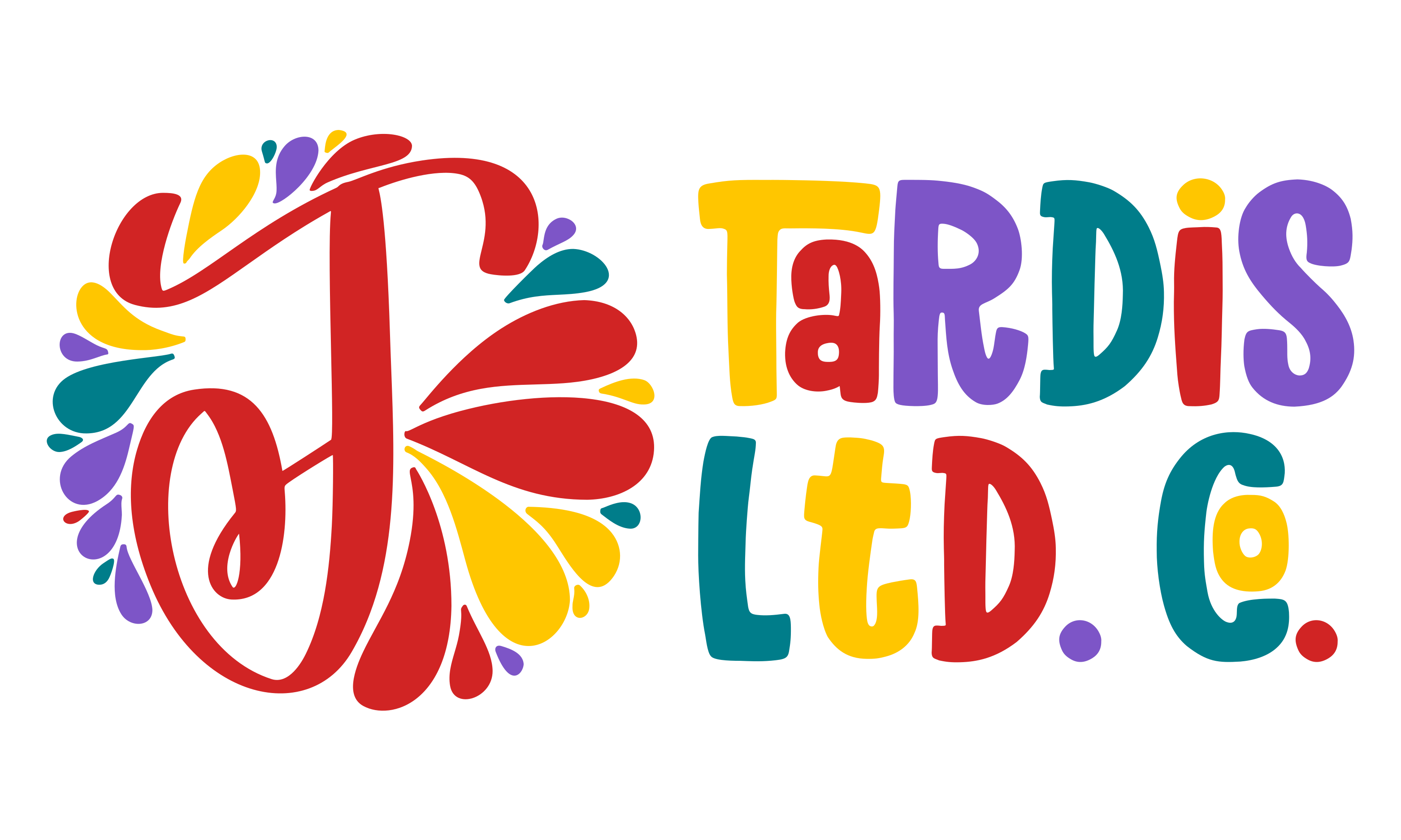 Tardis Gida Ticaret Ltd. Sti.