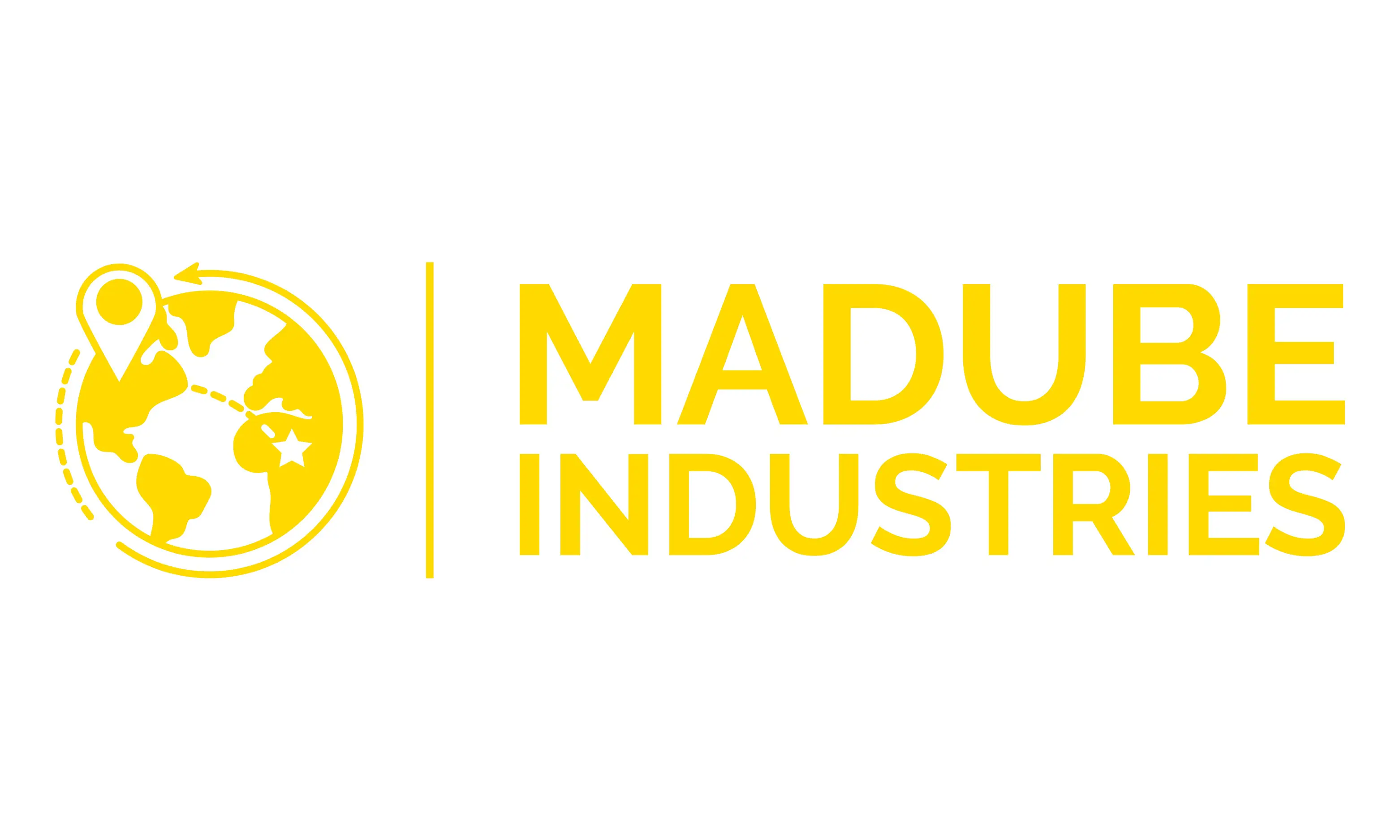 Madube Industries