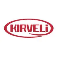 Kirveli Makina Muhendislik A. S.