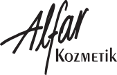 Alfar Kozmetik San. A. S.