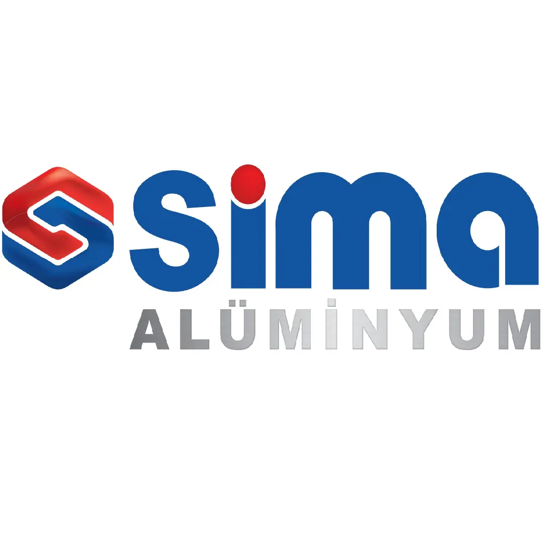 Sima Dis Ticaret Aluminyum Sanayi Anonim Sirketi