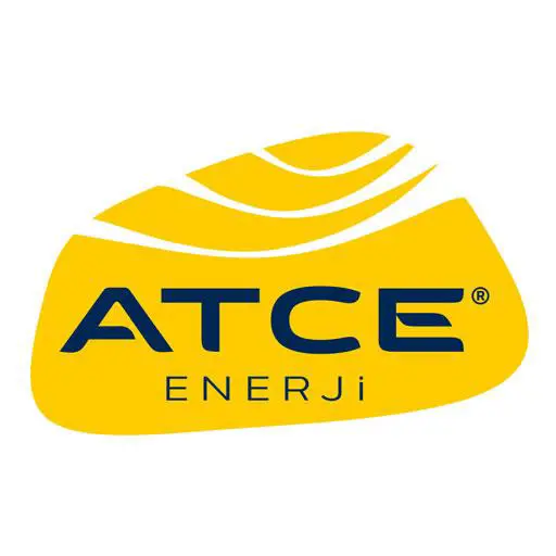 Atce Enerji Otomasyon A. S.