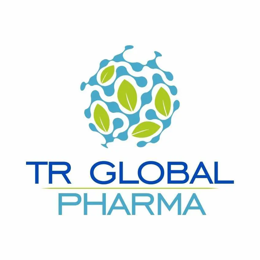 Tr Global Pharma